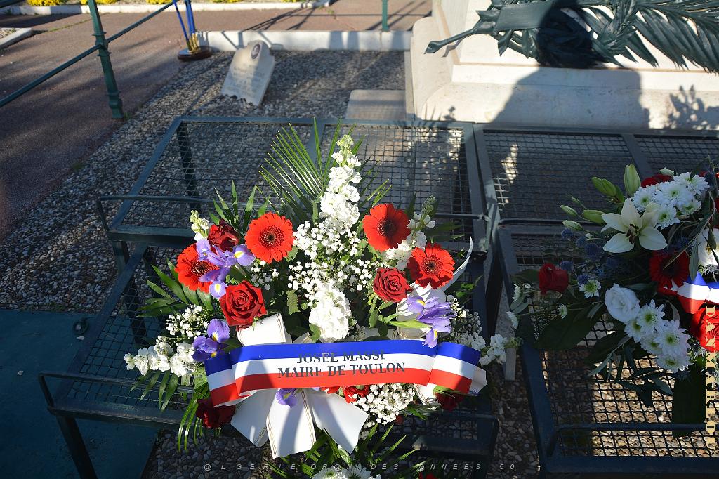 2024 11 01 TOULON HOMMAGE AUX MORTS POUR LA FRANCE (17).jpg